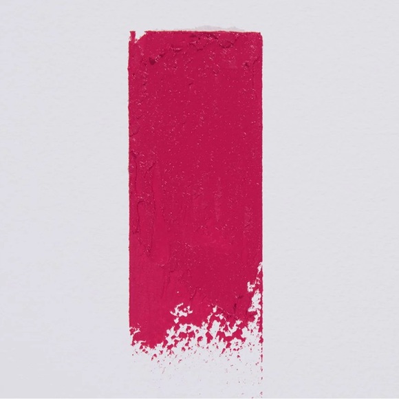 SIIA Change Agent Daring Pink Lipstick - Picture 4 of 8